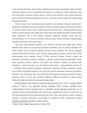 Proporcingumo principo aiškinimas EŽTT jurisprudencijoje 5 puslapis