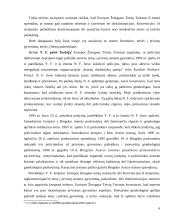 Proporcingumo principo aiškinimas EŽTT jurisprudencijoje 6 puslapis