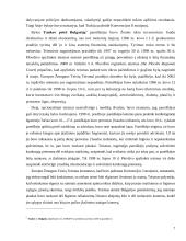 Proporcingumo principo aiškinimas EŽTT jurisprudencijoje 7 puslapis