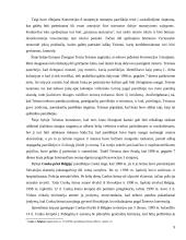 Proporcingumo principo aiškinimas EŽTT jurisprudencijoje 9 puslapis