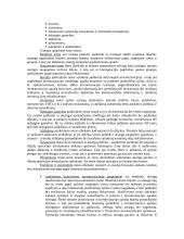 Atsargų audito tikslai, planavimas, procedūros 7 puslapis