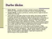 Paviršiaus vandenų apsaugos teisinio reglamentavimo problemos 4 puslapis