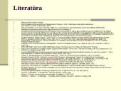 Paviršiaus vandenų apsaugos teisinio reglamentavimo problemos 8 puslapis