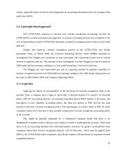 Accounting principles in Lithuanian companies 11 puslapis