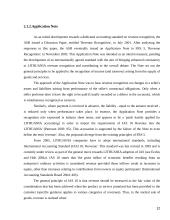 Accounting principles in Lithuanian companies 12 puslapis