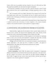 Accounting principles in Lithuanian companies 16 puslapis