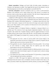 Accounting principles in Lithuanian companies 17 puslapis