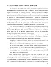 Accounting principles in Lithuanian companies 19 puslapis
