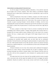 Accounting principles in Lithuanian companies 4 puslapis