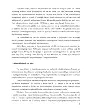 Accounting principles in Lithuanian companies 6 puslapis