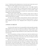 Accounting principles in Lithuanian companies 7 puslapis