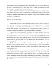 Accounting principles in Lithuanian companies 8 puslapis