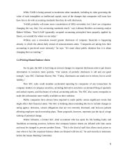 Accounting principles in Lithuanian companies 9 puslapis