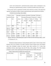 Teisės aktai reglamentuojantys beviltiškų skolų ir sąnaudų pripažinimo tvarka 16 puslapis