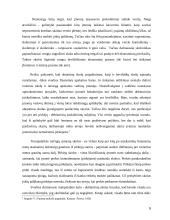 Teisės aktai reglamentuojantys beviltiškų skolų ir sąnaudų pripažinimo tvarka 6 puslapis