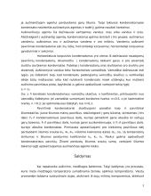 Aušinimas skysčiais 3 puslapis