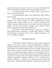 Aušinimas skysčiais 4 puslapis