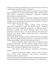 Aušinimas skysčiais 5 puslapis