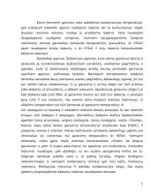 Aušinimas skysčiais 6 puslapis