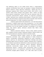 Aušinimas skysčiais 7 puslapis