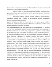 Aušinimas skysčiais 8 puslapis