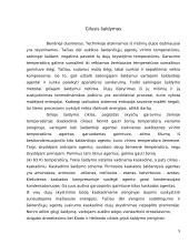 Aušinimas skysčiais 9 puslapis