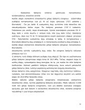 Aušinimas skysčiais 10 puslapis