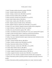 Fiskalinės politikos problemos didžiosiose Europos Sąjungos valstybėse 2 puslapis