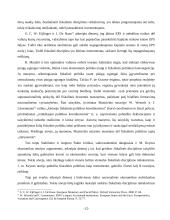 Fiskalinės politikos problemos didžiosiose Europos Sąjungos valstybėse 12 puslapis