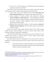 Fiskalinės politikos problemos didžiosiose Europos Sąjungos valstybėse 15 puslapis