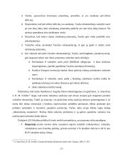 Fiskalinės politikos problemos didžiosiose Europos Sąjungos valstybėse 17 puslapis