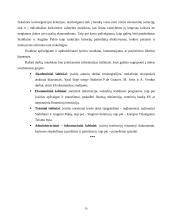 Fiskalinės politikos problemos didžiosiose Europos Sąjungos valstybėse 5 puslapis