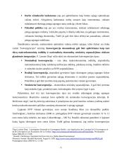 Fiskalinės politikos problemos didžiosiose Europos Sąjungos valstybėse 7 puslapis