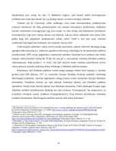 Fiskalinės politikos problemos didžiosiose Europos Sąjungos valstybėse 8 puslapis