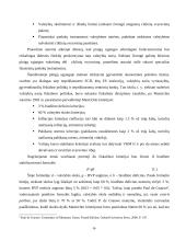 Fiskalinės politikos problemos didžiosiose Europos Sąjungos valstybėse 9 puslapis