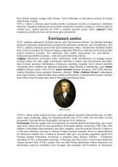 Barokas, klasicizmas ir Šviečiamasis amžius literatūroje 7 puslapis