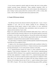 Gyventojų pajamų apmokestinimas (pajamų ir pelno mokesčių) objektai, tarifai, apskaičiavimo metodika ir įtaka subjektui 14 puslapis