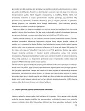 Gyventojų pajamų apmokestinimas (pajamų ir pelno mokesčių) objektai, tarifai, apskaičiavimo metodika ir įtaka subjektui 16 puslapis