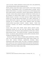 Gyventojų pajamų apmokestinimas (pajamų ir pelno mokesčių) objektai, tarifai, apskaičiavimo metodika ir įtaka subjektui 9 puslapis