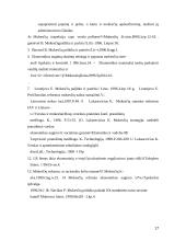 Pajamų ir pelno mokesčių objektai, tarifai, apskaičiavimo metodika ir įtaka subjektui 17 puslapis