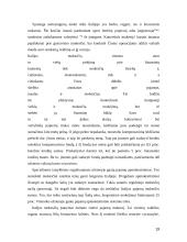 Pajamų ir pelno mokesčių objektai, tarifai, apskaičiavimo metodika ir įtaka subjektui 19 puslapis