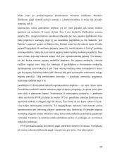 Pajamų ir pelno mokesčių objektai, tarifai, apskaičiavimo metodika ir įtaka subjektui 20 puslapis