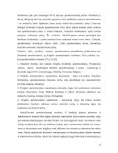 Pajamų ir pelno mokesčių objektai, tarifai, apskaičiavimo metodika ir įtaka subjektui 5 puslapis