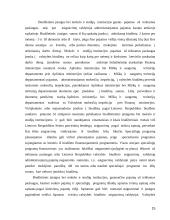 Finansų teisinių santykių sąvoka, struktūra bei rūšys 15 puslapis