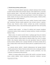 Finansų teisinių santykių sąvoka, struktūra bei rūšys 3 puslapis