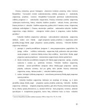 Finansų teisinių santykių sąvoka, struktūra bei rūšys 10 puslapis