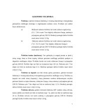 Priešgaisrinės saugos ir gelbėjimo darbų metodai bei specifika 7 puslapis