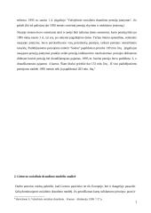 Valstybinio socialinio draudimo fondo (Sodros) biudžetas 7 puslapis