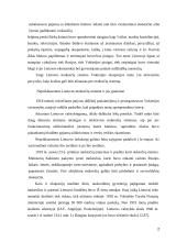 Mokesčių istorija Lietuvoje 2 puslapis