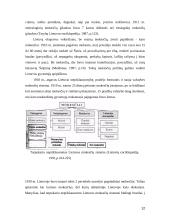 Mokesčių istorija Lietuvoje 12 puslapis
